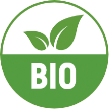 Logo-Bio.png